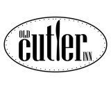 https://www.logocontest.com/public/logoimage/1702620495old cutler inn lc sapto 1a.jpg